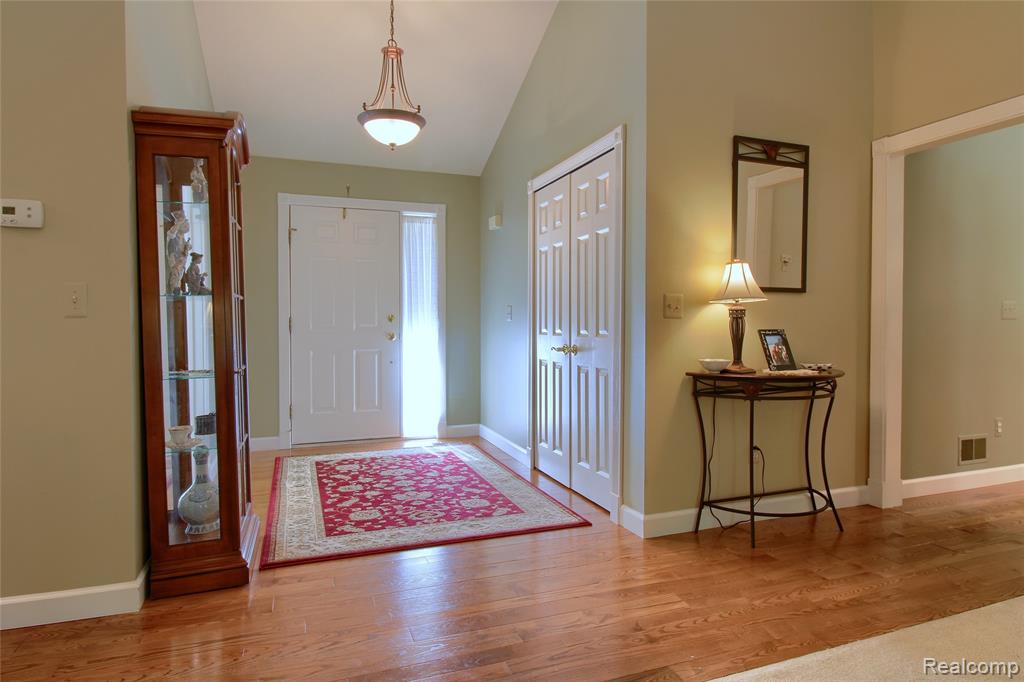 8845 Dann Drive - Photo 5