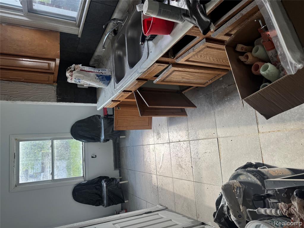 8841 Mendota Street, Detroit, MI 48204 — Photo 5
