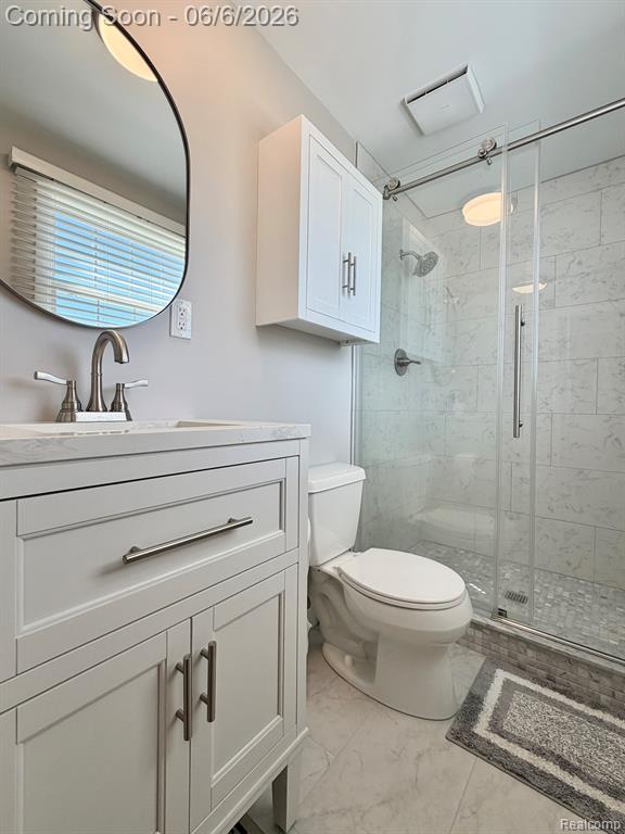 5330 Aintree Road, Rochester, MI 48306 — Photo 20