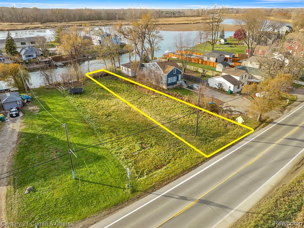 5 W Jefferson Avenue, Brownstown, MI — Photo 16