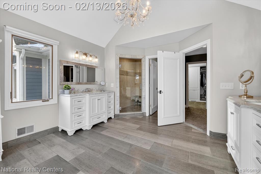 721 Elderberry Court N, Walled Lake, MI 48390 — Photo 20