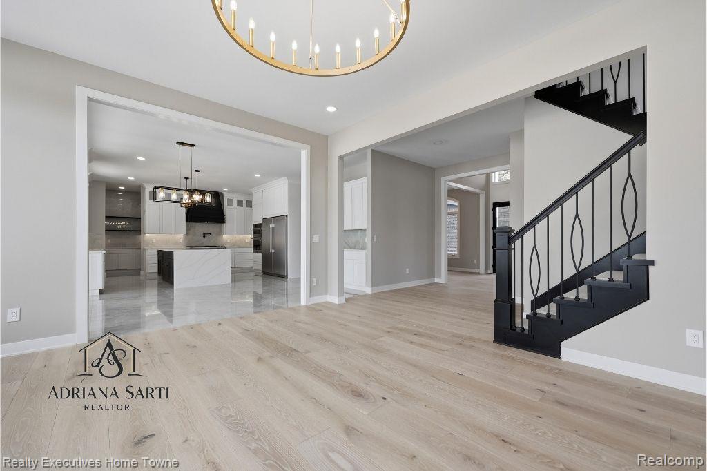 67748 Overlook Trail, Washington, MI 48095 — Photo 10