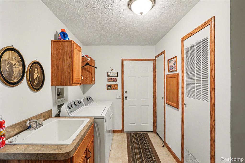 6175 S Branch Lane, MI — Photo 24