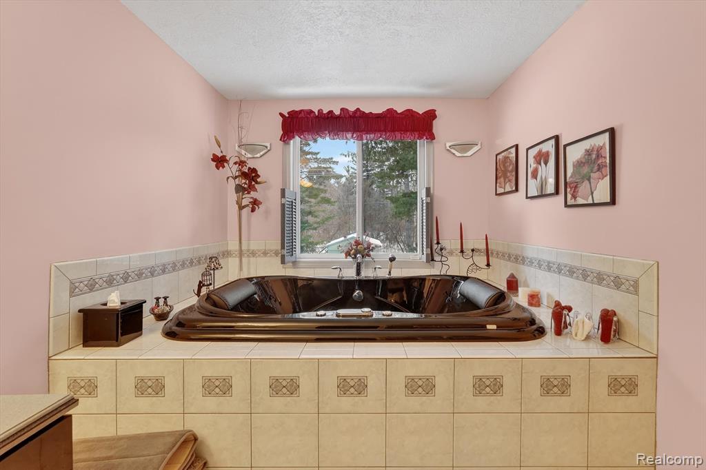 500 Granger Road, Ortonville, MI 48462 — Photo 29
