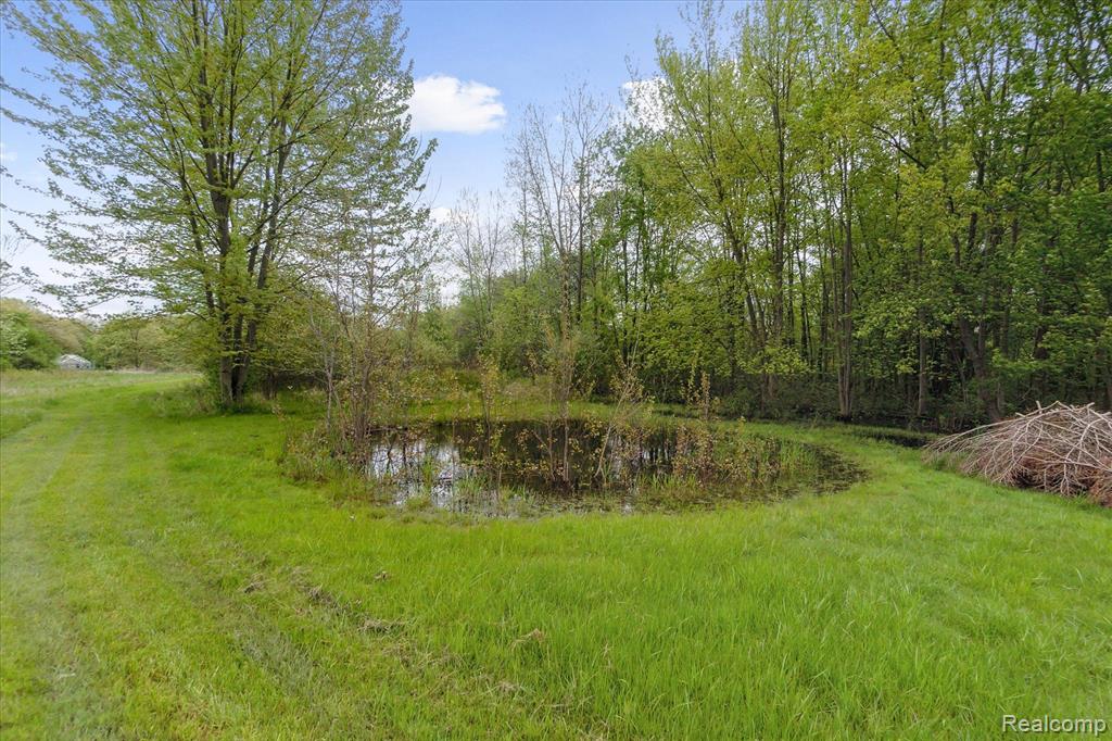 7244 Neff Road, Mount Morris, MI 48458 — Photo 32