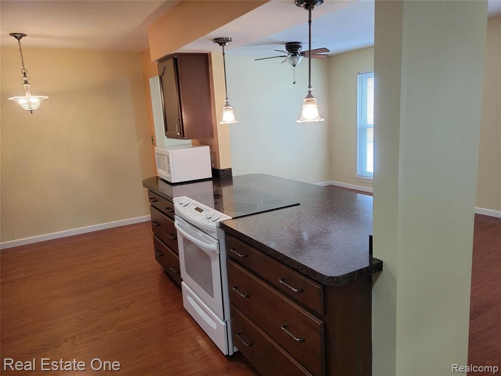 509 E UNIVERSITY, Rochester, MI 48307 — Photo 4
