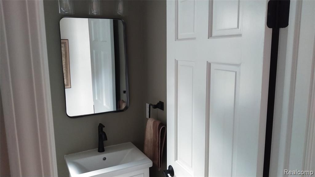 11676 Monagan Highway, Tipton, MI 49287 — Photo 25