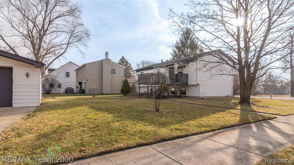 44820 JOY Road, Plymouth, MI 48170 — Photo 10
