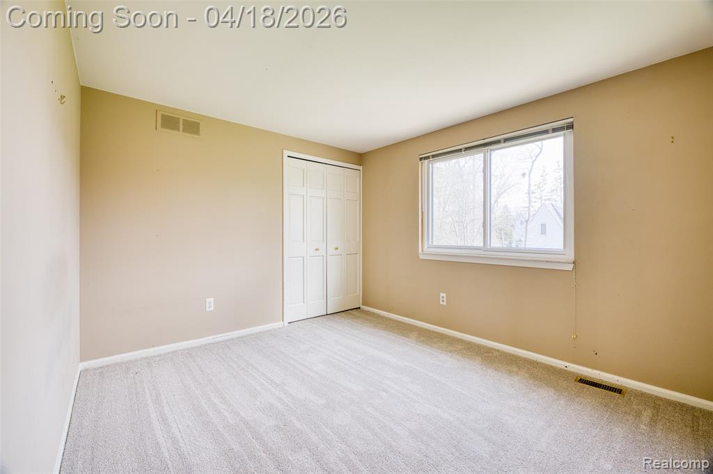 19965 Beverly Road, Beverly Hills, MI 48025 — Photo 31