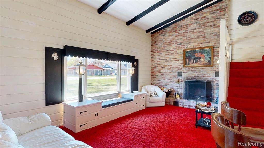 6405 Brookside Drive, Deckerville, MI 48427 — Photo 28