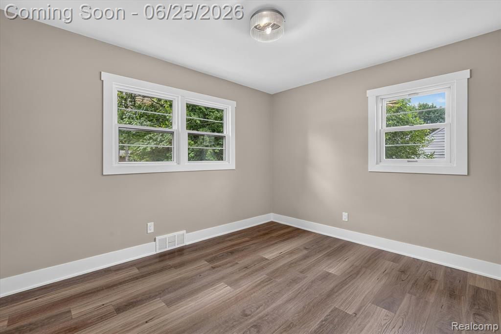 1101 Gott Street, Ann Arbor, MI 48103 — Photo 21