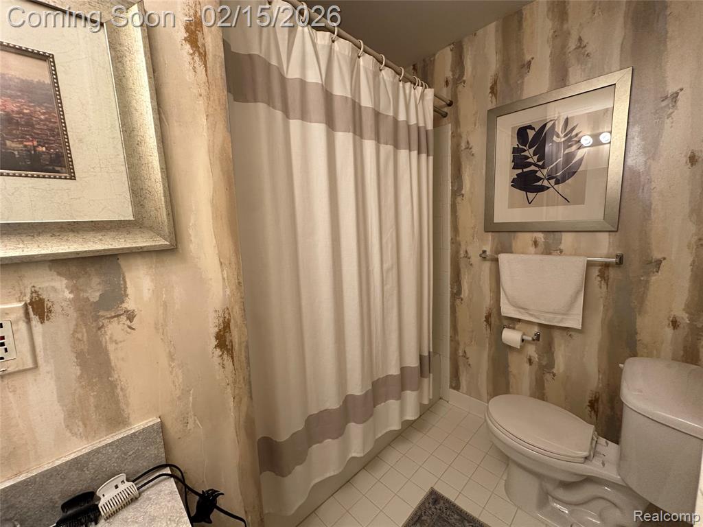 677 River Park Village Boulevard, Northville, MI, 48167