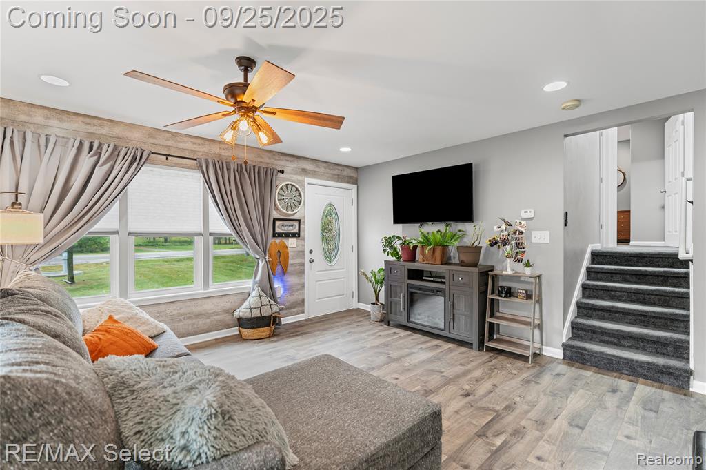 6237 E Atherton Road, Burton, MI 48519 — Photo 15