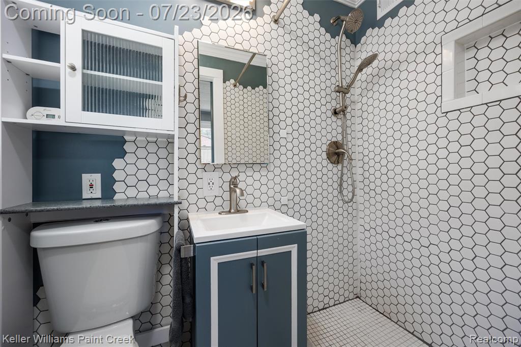 423 East Road, Holly, MI 48442 — Photo 13