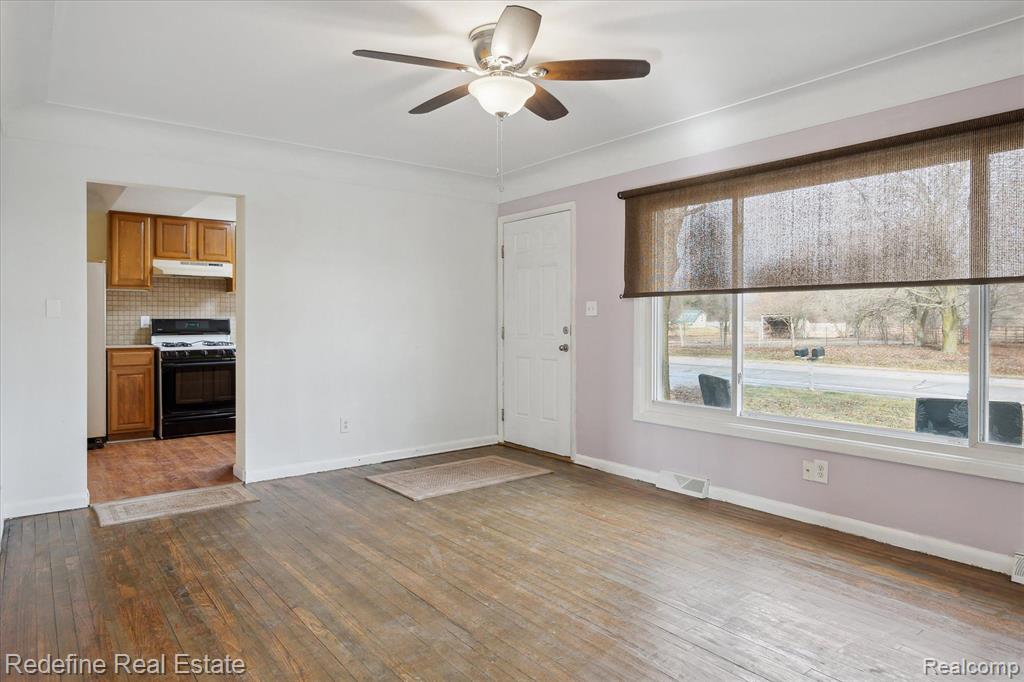 7492 Milan Oakville Road, Milan, MI 48160 — Photo 4