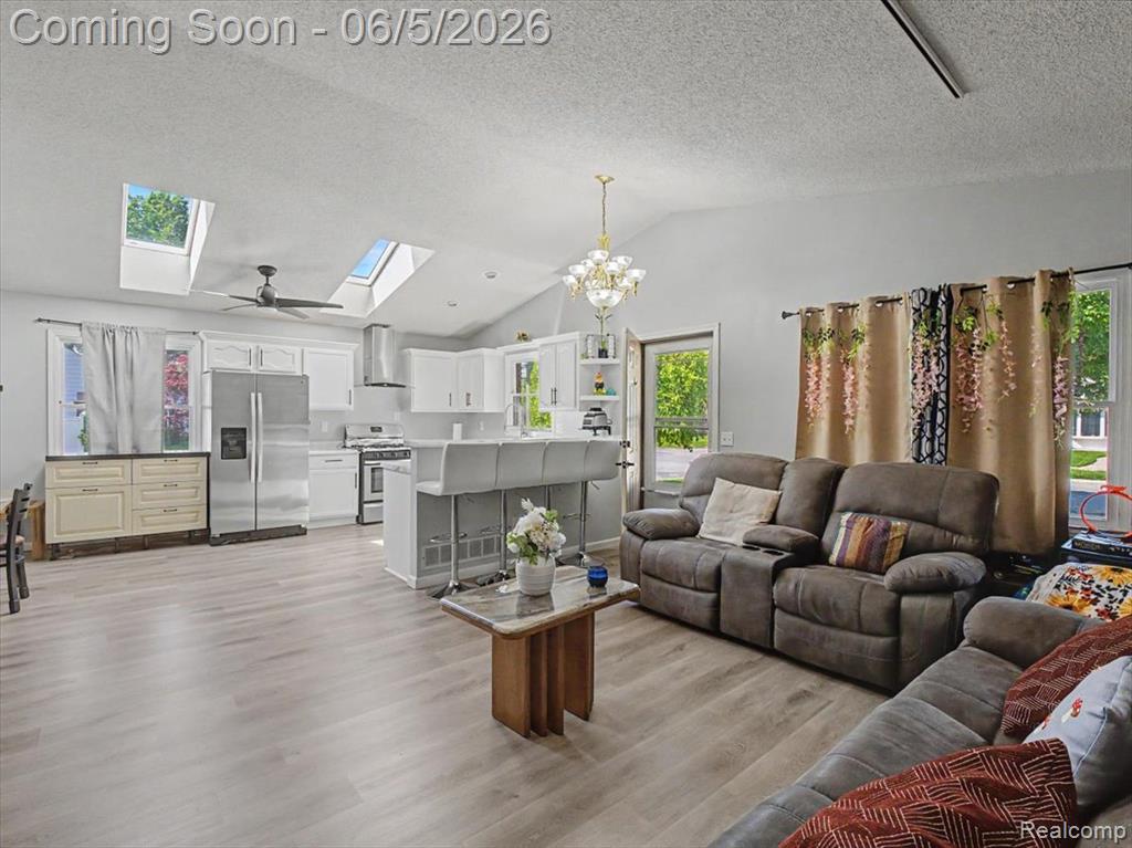 14275 Irene Street, Southgate, MI 48195 — Photo 13