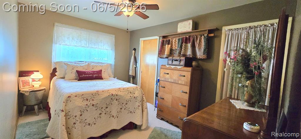 4300 Evans Street, Wayne, MI 48184 — Photo 12
