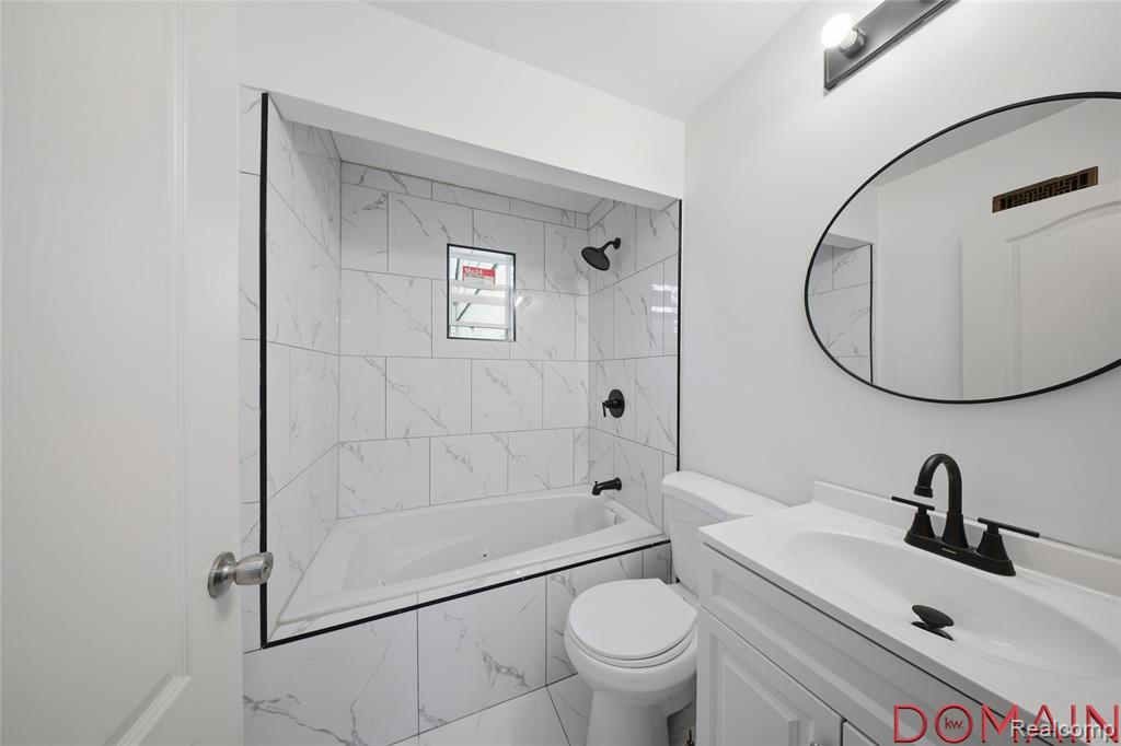 7285 Prospect Avenue, Warren, MI 48091 — Photo 23