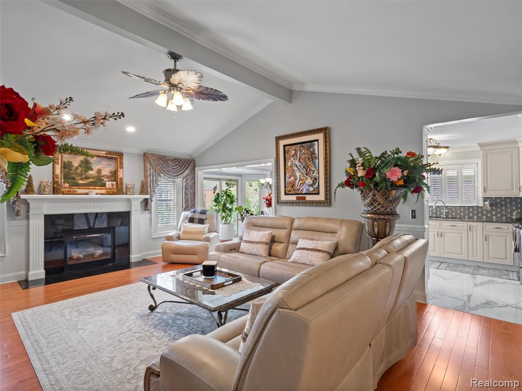 55589 Raspberry Drive, Macomb, MI 48042 — Photo 11