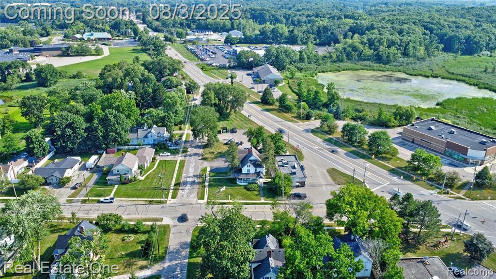 46 Mill Street, Ortonville, MI 48462 — Photo 58