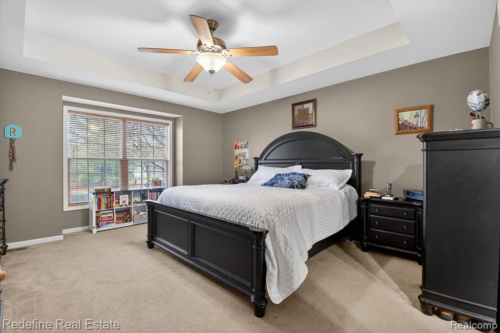 620 Bannock Court, Saline, MI 48176 — Photo 19