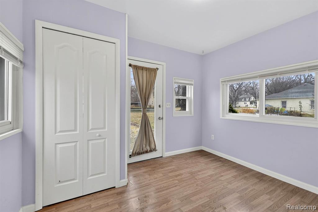 146 Virginia Street, Carleton, MI 48117 — Photo 5