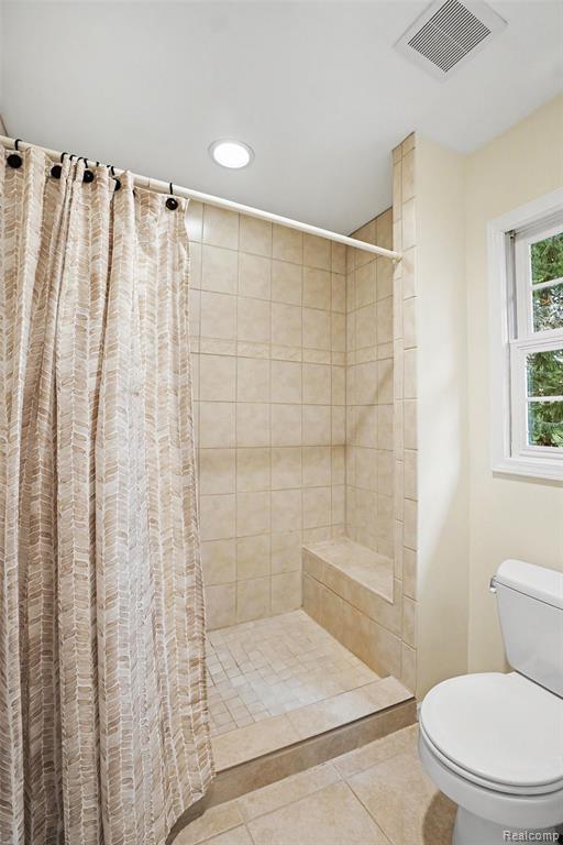 7690 Allen Road, Clarkston, MI 48348 — Photo 22