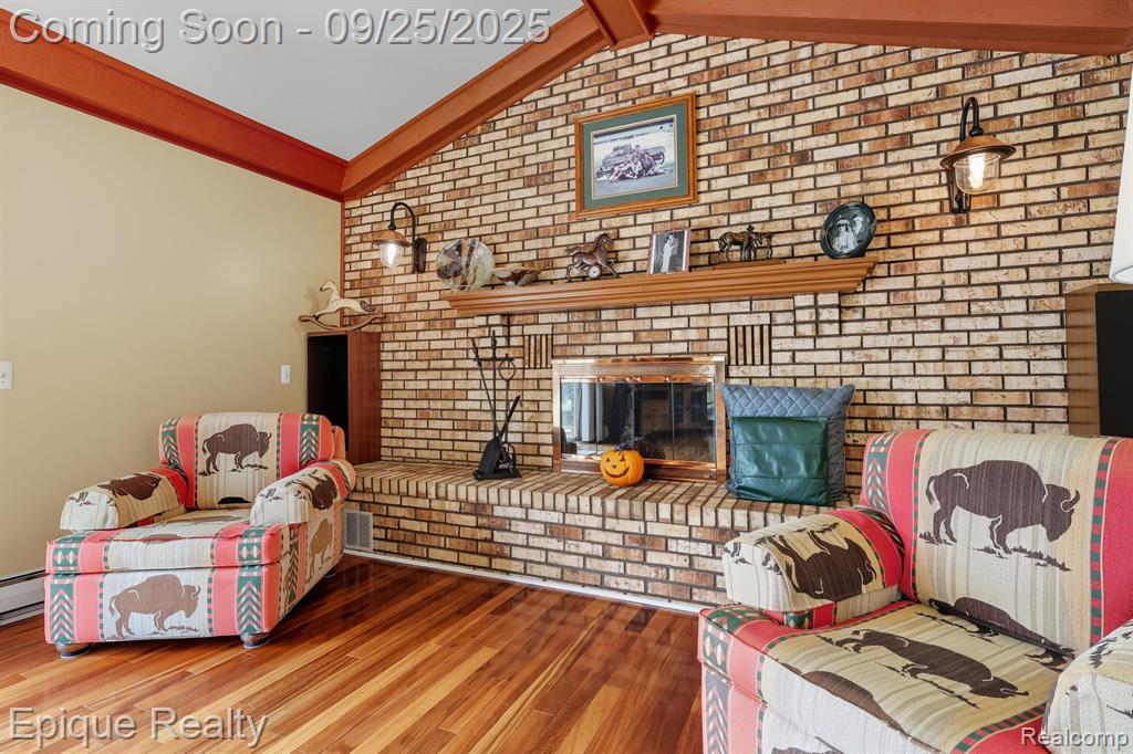 6742 Marsh Road, Marine, MI — Photo 8