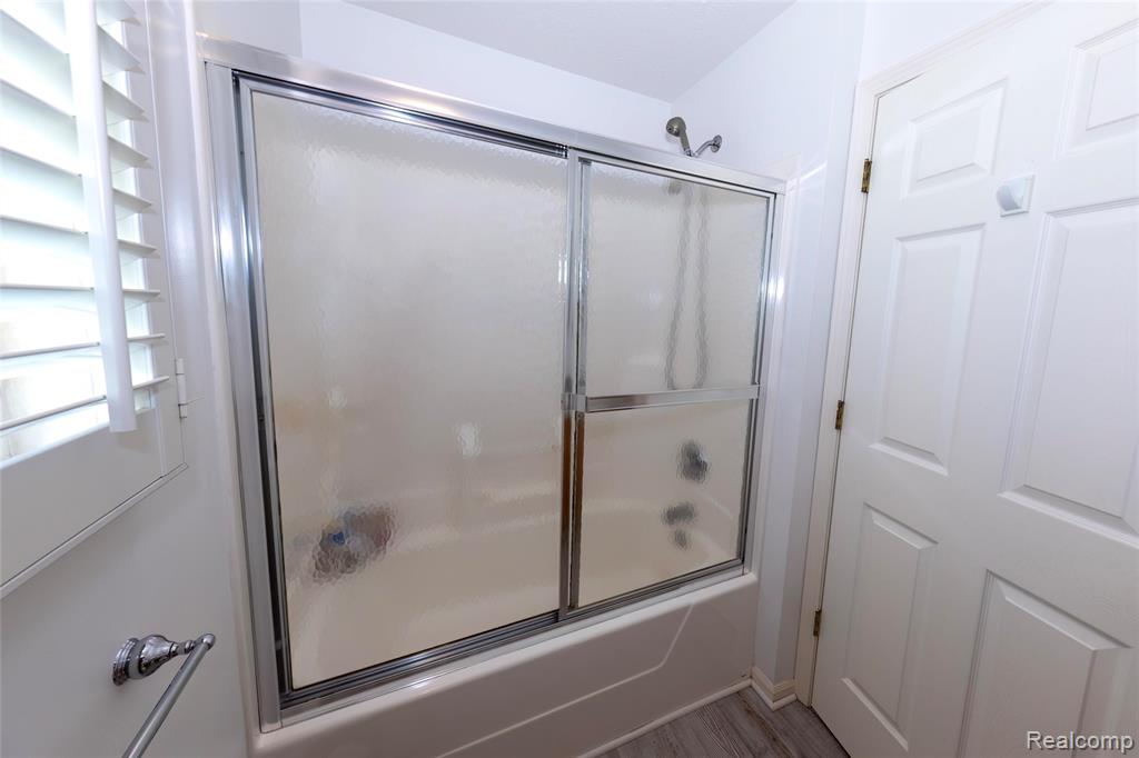 9755 Ford Street, Algonac, MI 48001 — Photo 29