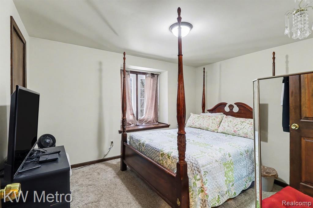 5865 Dunmore Court, West Bloomfield, MI — Photo 36