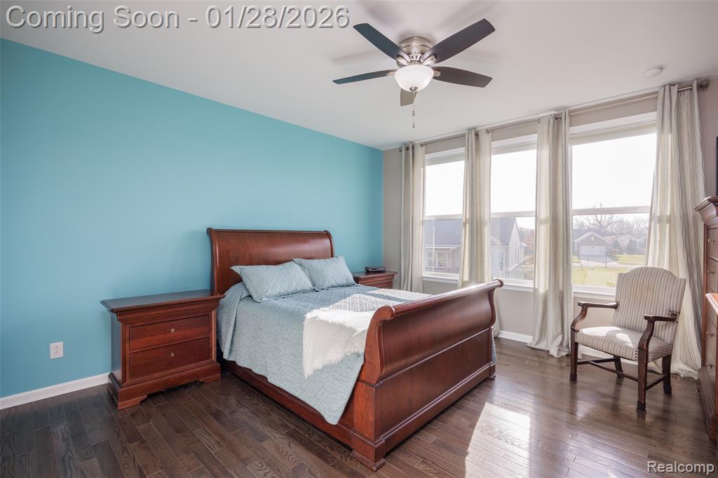 6208 Merion Lane, 64, Grand Blanc, MI 48439 — Photo 18