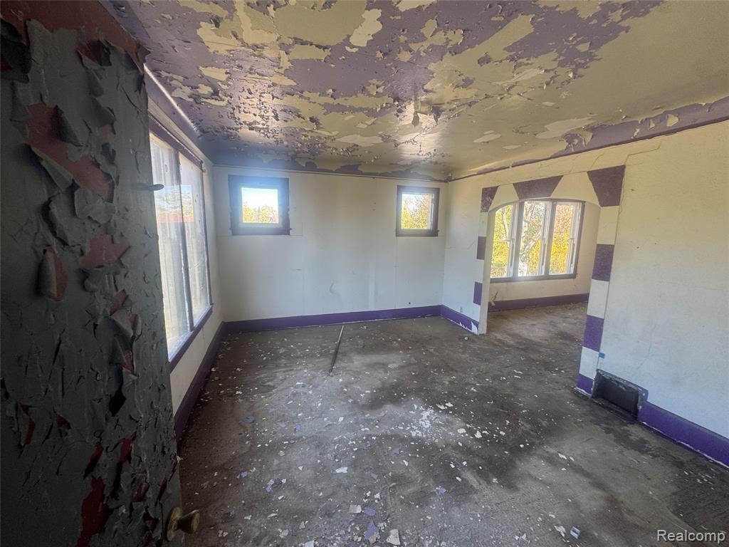 9650 Cascade Street, Detroit, MI 48204 — Photo 11