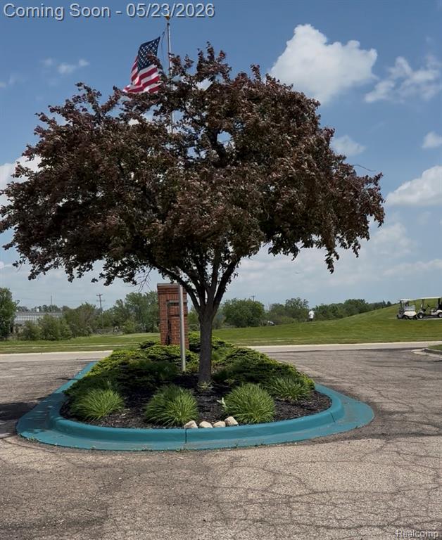 6145 Crystal Lake Drive, Romulus, MI 48174 — Photo 29