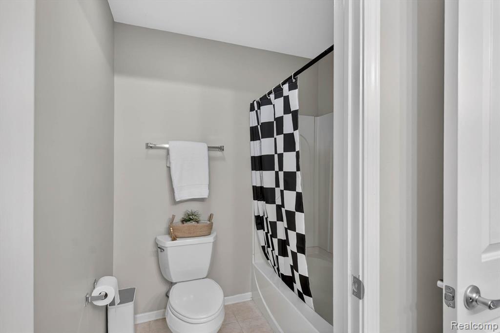 1630 Mistwood Court, Canton, MI 48187 — Photo 44