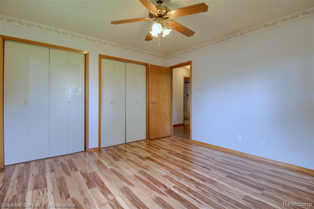 11770 Sunset Lane, Belleville, MI 48111 — Photo 26