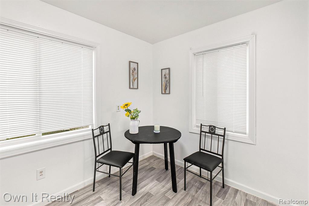 11712 BEAVERLAND, Redford, MI 48239 — Photo 11