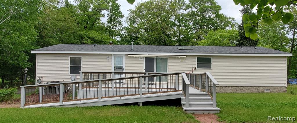 917 E HOADLEY Street, MI 49802 — Photo 4