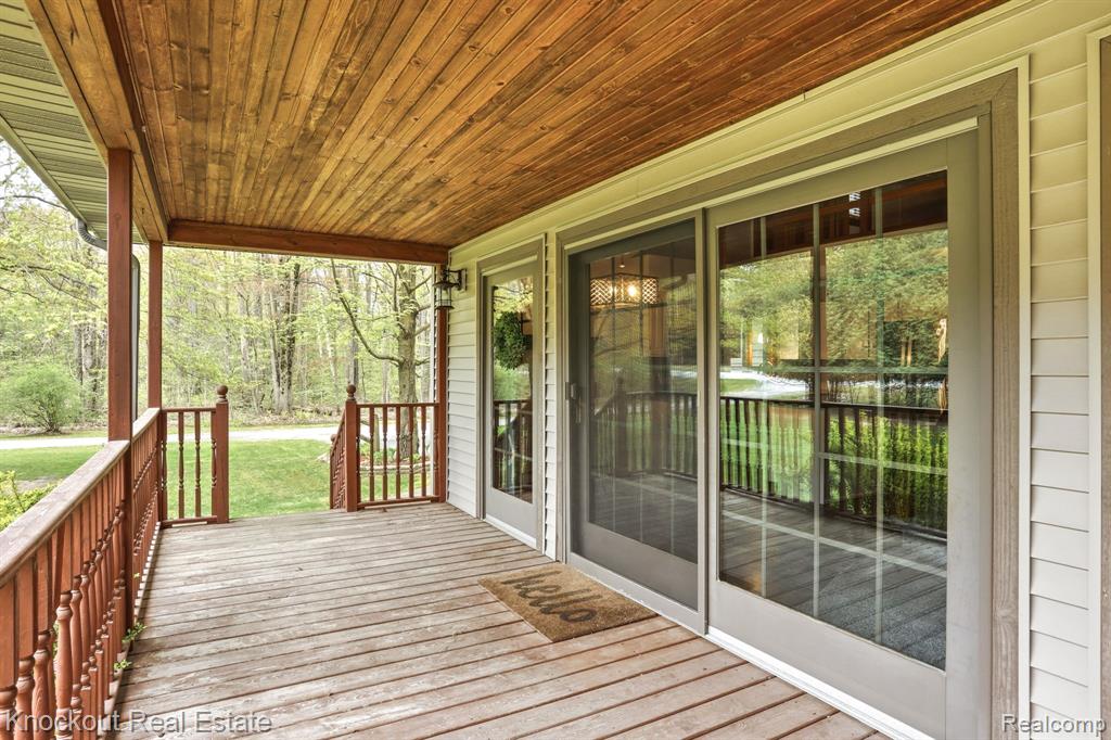 1608 S Pinnebog Road, Bad Axe, MI 48413 — Photo 8
