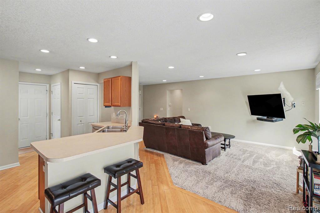 4394 Harrier Lane, Burton, MI 48519 — Photo 10