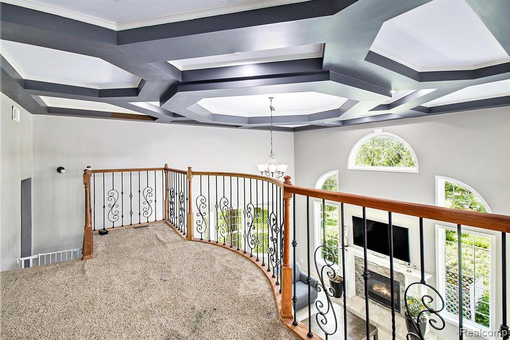 7471 Brewer Road, Flint, MI 48507 — Photo 16