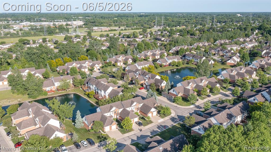 8691 Ironwood Drive, Van Buren, MI 48111 — Photo 36