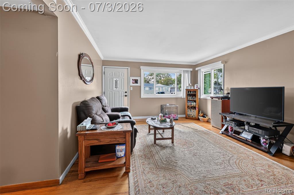 5179 worchester, Swartz Creek, MI 48473 — Photo 16