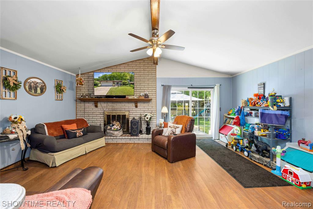31720 Kelly Road, Roseville, MI 48066 — Photo 17