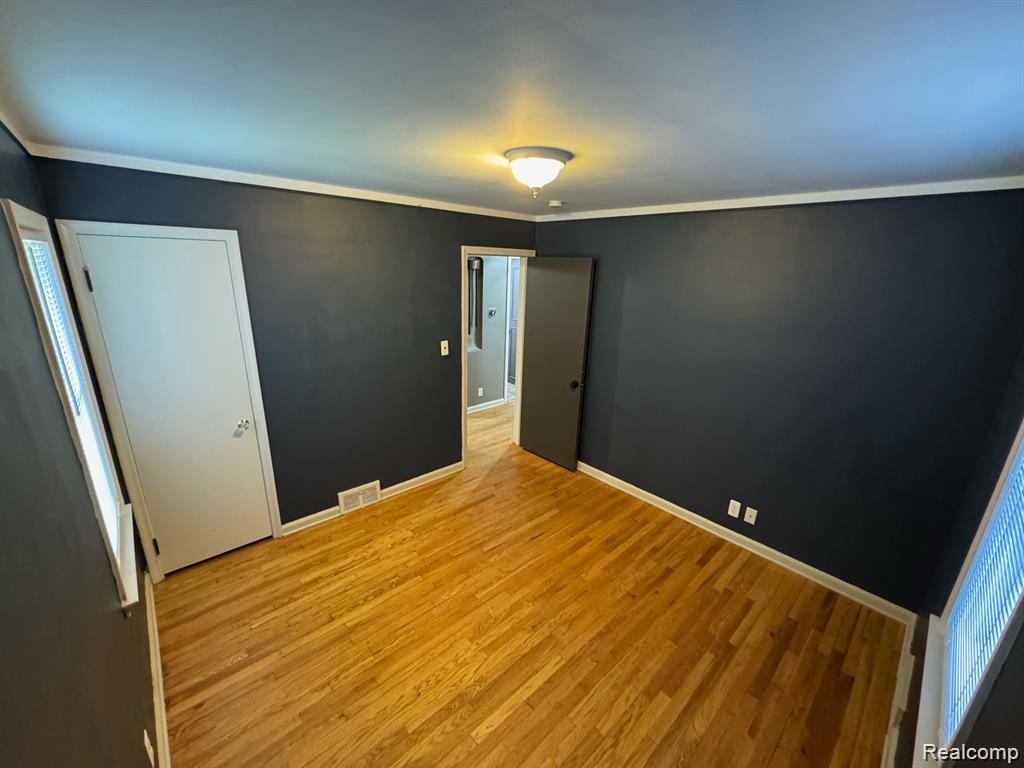 405 N LAFAYETTE Street, Dearborn, MI 48128 — Photo 5
