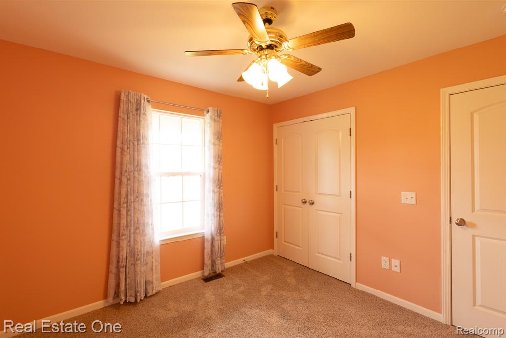 25260 32 Mile Road, Lenox, MI 48050 — Photo 27