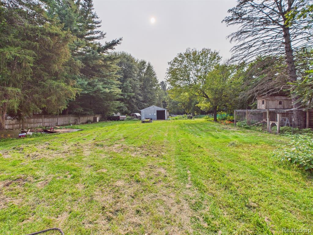 11207 Duffield Road, Montrose, MI 48457 — Photo 18