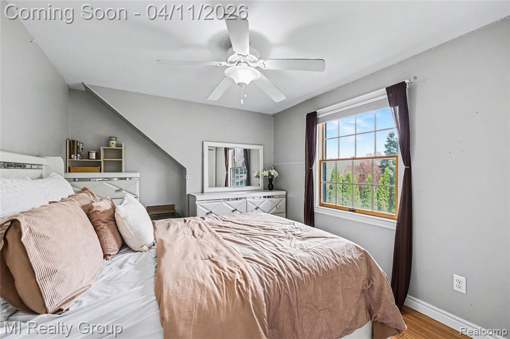 643 Heim Court, Almont, MI 48003 — Photo 17
