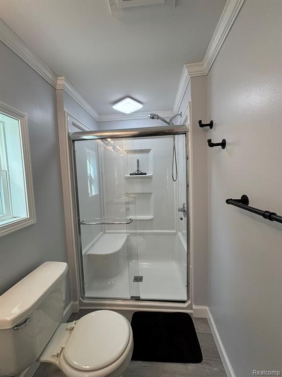 18 Timber Court, Flint, MI 48506 — Photo 15