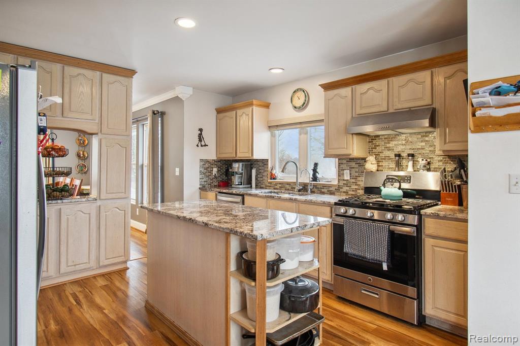 11819 HANNEWALD Road, Munith, MI 49259 — Photo 6