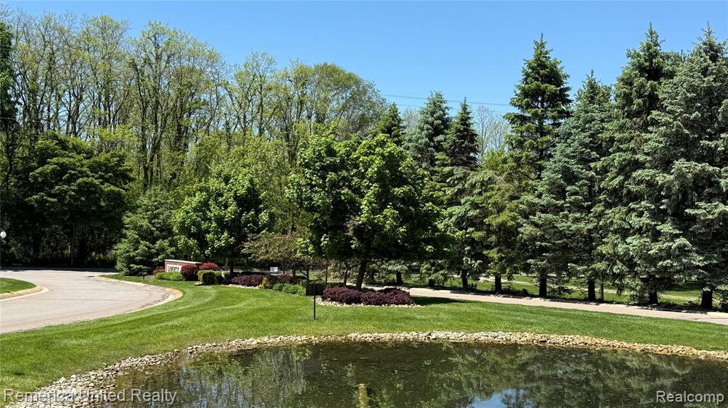 4260 McCormick Drive, Linden, MI 48451 — Photo 20
